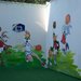 Art & Play Kindergarten - Cresa, Gradinita