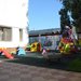 Art & Play Kindergarten - Cresa, Gradinita